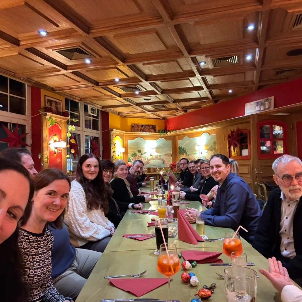 youth orchestra rehearsal