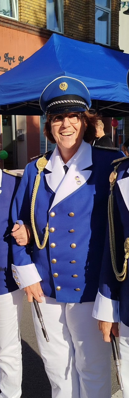 conductor portrait orchestra